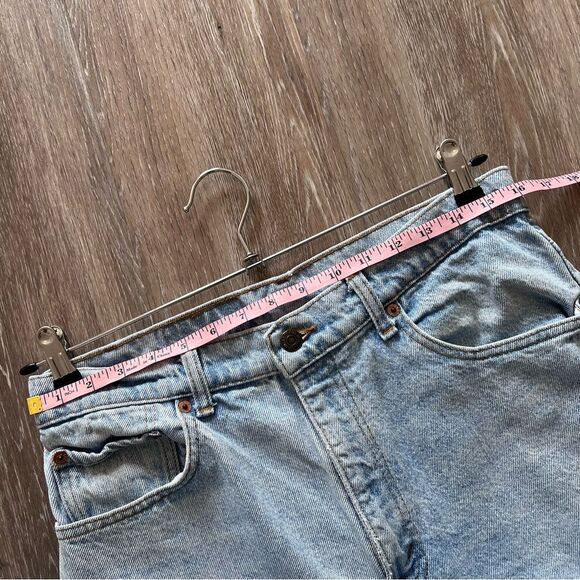 Vintage Levi’s high rise jeans‎ - Picture 5 of 7